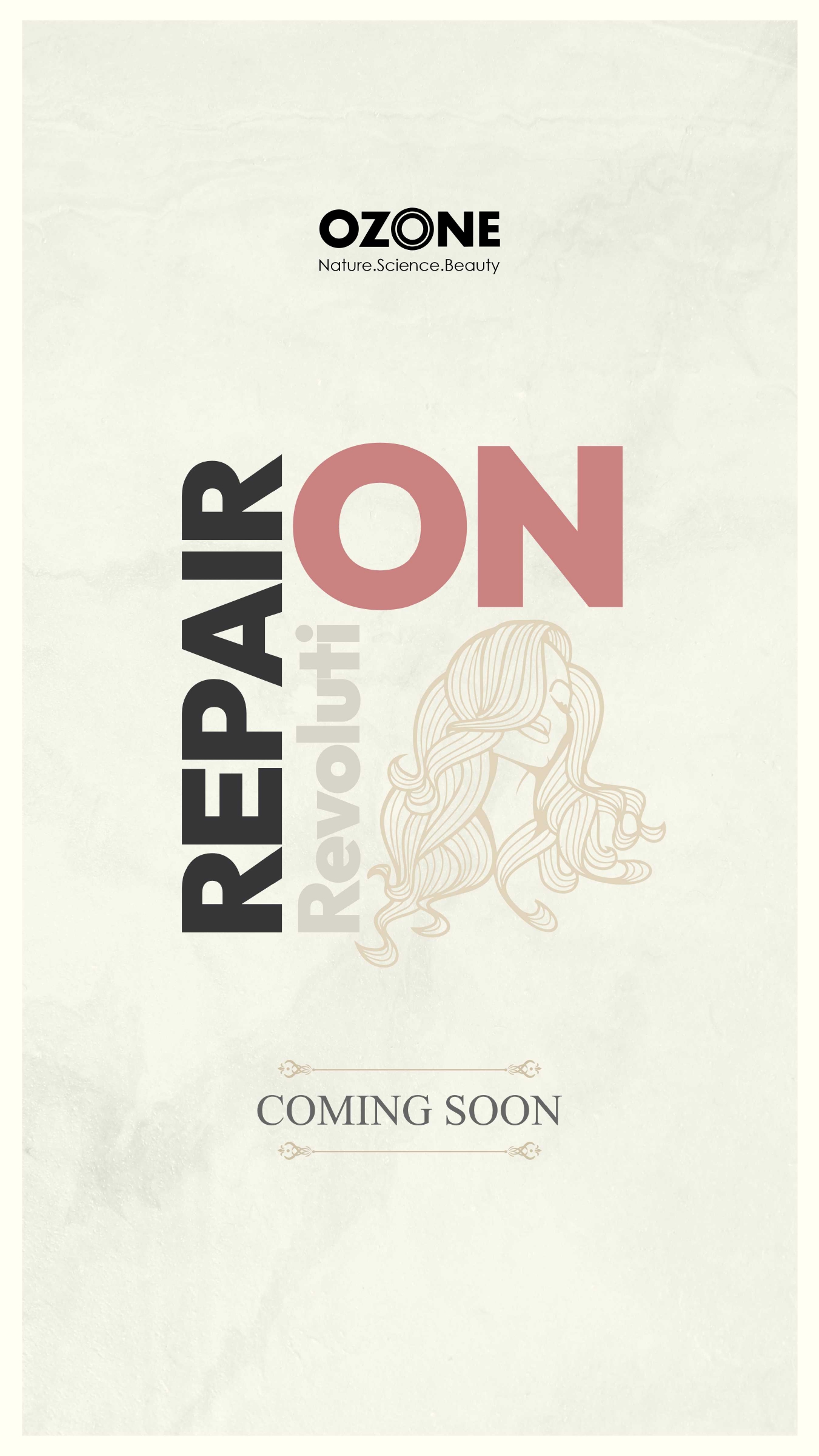 coffee_&_creative_ozone_edm_teaser_02